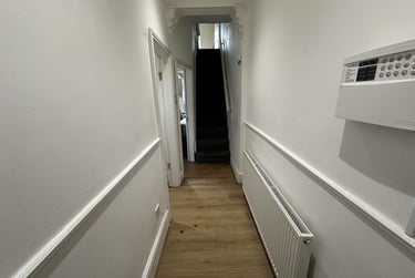 5 bed house, Rippingham Road, Withington, Manchester, M203FT - Image 2